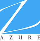 Hospitality Recruitment, Executive Search, Headhunter, Hotel Restaurant Recruiters, Job Search